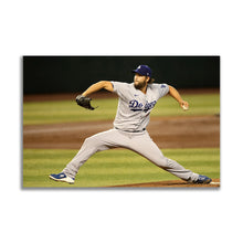 Load image into Gallery viewer, #005 Clayton Kershaw