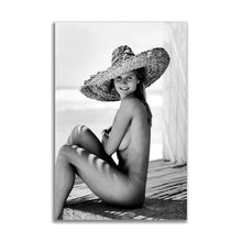 Load image into Gallery viewer, #005 Heidi Klum