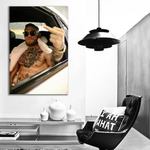Load image into Gallery viewer, #005 Conor McGregor