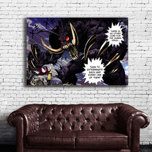 Load image into Gallery viewer, #005 One Punch Man