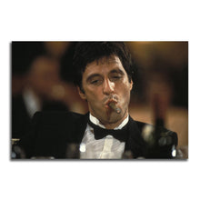 Load image into Gallery viewer, #005 Scarface