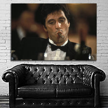 Load image into Gallery viewer, #005 Scarface