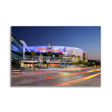 Load image into Gallery viewer, #005 Los Angeles Staples Center