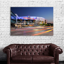 Load image into Gallery viewer, #005 Los Angeles Staples Center