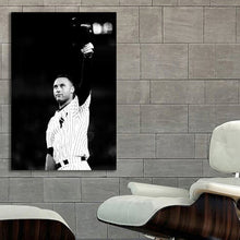 Load image into Gallery viewer, #005BW Derek Jeter