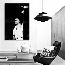 Load image into Gallery viewer, #005BW Derek Jeter