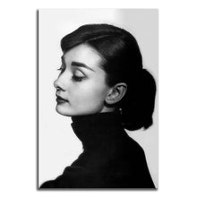 Load image into Gallery viewer, #032 Audrey Hepburn