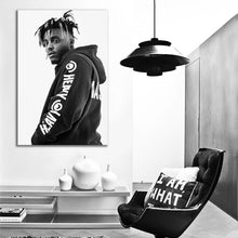 Load image into Gallery viewer, #006 Juice Wrld
