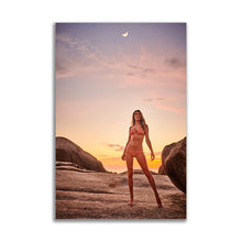 Load image into Gallery viewer, #006 Alessandra Ambrosio