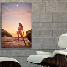 Load image into Gallery viewer, #006 Alessandra Ambrosio