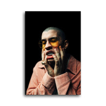 Load image into Gallery viewer, #006 Bad Bunny