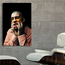 Load image into Gallery viewer, #006 Bad Bunny