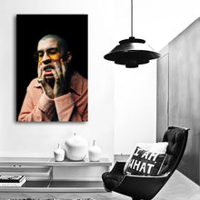 Load image into Gallery viewer, #006 Bad Bunny