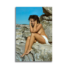 Load image into Gallery viewer, #006 Monica Belluci