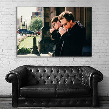 Load image into Gallery viewer, #006 Boondock Saints