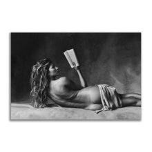 Load image into Gallery viewer, #006 Gisele Bundchen