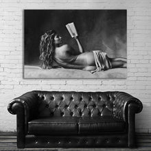 Load image into Gallery viewer, #006 Gisele Bundchen