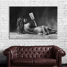 Load image into Gallery viewer, #006 Gisele Bundchen