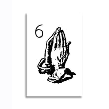 Load image into Gallery viewer, #006 Drake