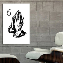 Load image into Gallery viewer, #006 Drake