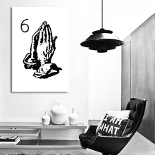 Load image into Gallery viewer, #006 Drake