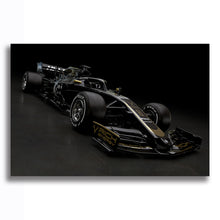 Load image into Gallery viewer, #006 Formula 1