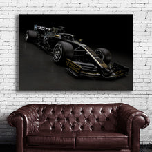 Load image into Gallery viewer, #006 Formula 1