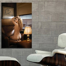 Load image into Gallery viewer, #006 Gigi Hadid