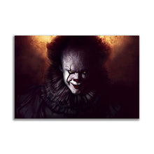 Load image into Gallery viewer, #006 It Pennywise