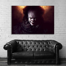 Load image into Gallery viewer, #006 It Pennywise