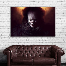Load image into Gallery viewer, #006 It Pennywise