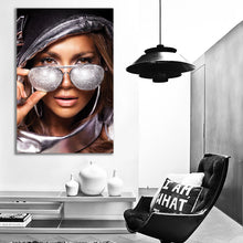 Load image into Gallery viewer, #006 Jennifer Lopez