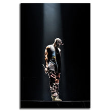 Load image into Gallery viewer, #006 Kanye West