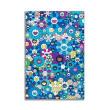 Load image into Gallery viewer, #006 Takashi Murakami
