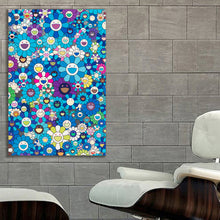 Load image into Gallery viewer, #006 Takashi Murakami