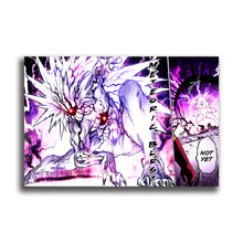 Load image into Gallery viewer, #006 One Punch Man