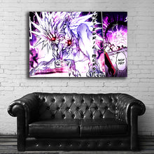 Load image into Gallery viewer, #006 One Punch Man