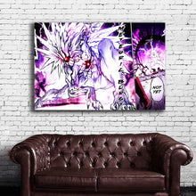 Load image into Gallery viewer, #006 One Punch Man