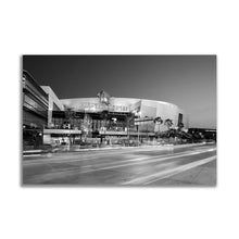 Load image into Gallery viewer, #006BW Los Angeles Staples Center