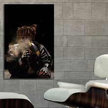 Load image into Gallery viewer, #007 Juice Wrld