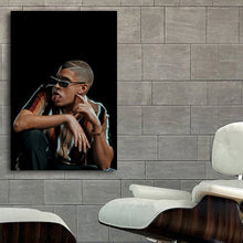 Load image into Gallery viewer, #007 Bad Bunny