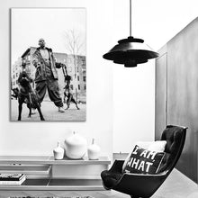 Load image into Gallery viewer, #007 DMX