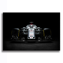 Load image into Gallery viewer, #007 Formula 1