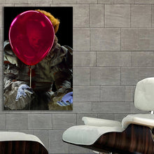 Load image into Gallery viewer, #007 It Pennywise