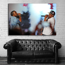 Load image into Gallery viewer, #007 Kanye West