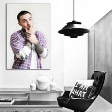 Load image into Gallery viewer, #007 Mac Miller
