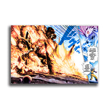 Load image into Gallery viewer, #007 One Punch Man