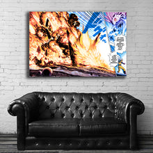 Load image into Gallery viewer, #007 One Punch Man