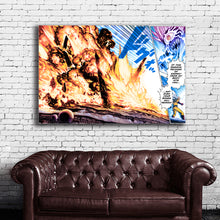 Load image into Gallery viewer, #007 One Punch Man