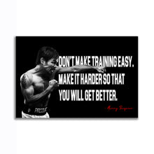 Load image into Gallery viewer, #007 Manny Pacquiao